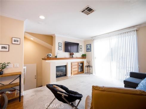 28496  Lucca   Court, Lake Forest, CA