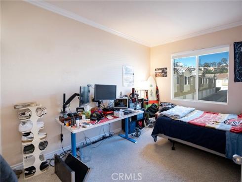 28496  Lucca   Court, Lake Forest, CA