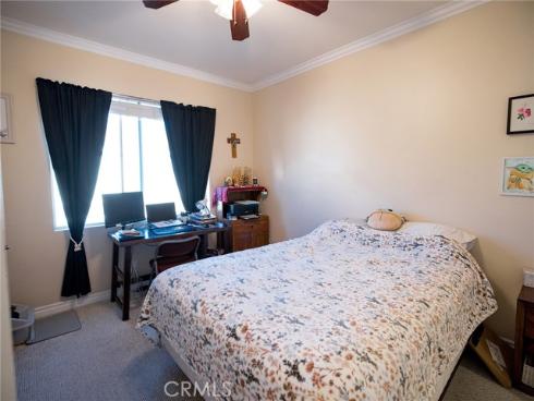 28496  Lucca   Court, Lake Forest, CA