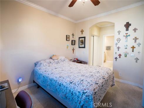 28496  Lucca   Court, Lake Forest, CA