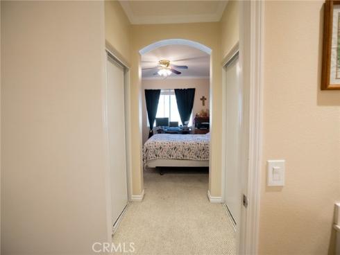 28496  Lucca   Court, Lake Forest, CA