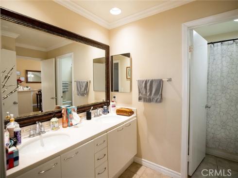 28496  Lucca   Court, Lake Forest, CA