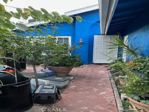 23921  Barton  , Lake Forest, CA