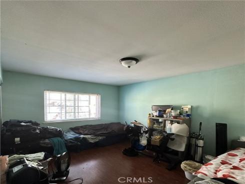 23921  Barton  , Lake Forest, CA