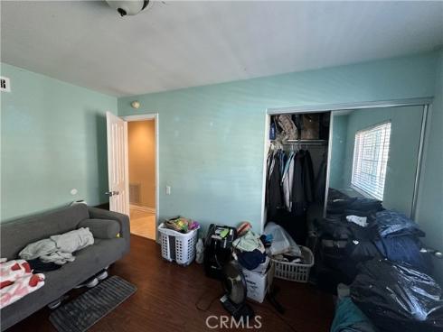 23921  Barton  , Lake Forest, CA