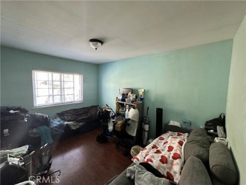 23921  Barton  , Lake Forest, CA