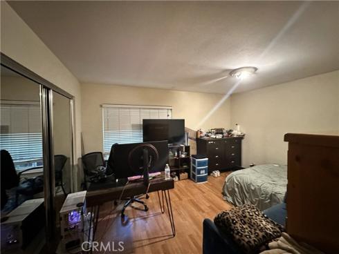 23921  Barton  , Lake Forest, CA