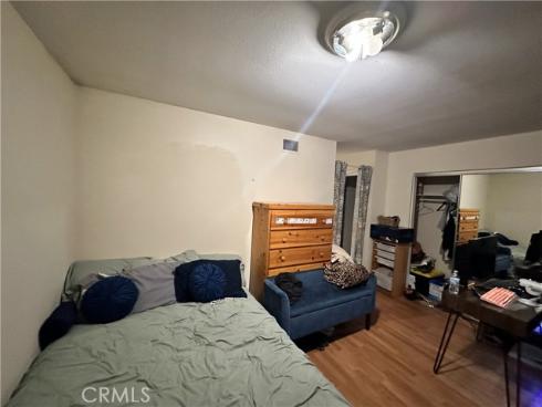 23921  Barton  , Lake Forest, CA