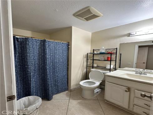 23921  Barton  , Lake Forest, CA