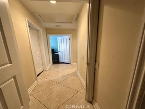 23921  Barton  , Lake Forest, CA