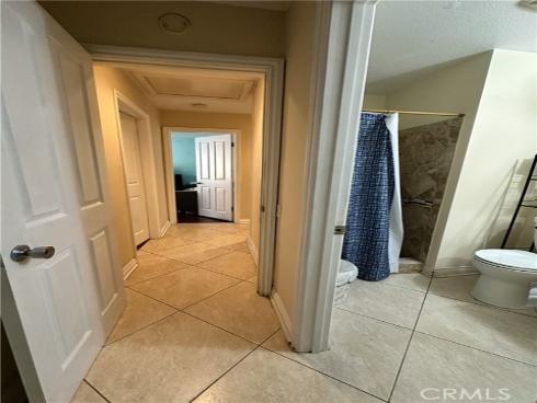 23921  Barton  , Lake Forest, CA