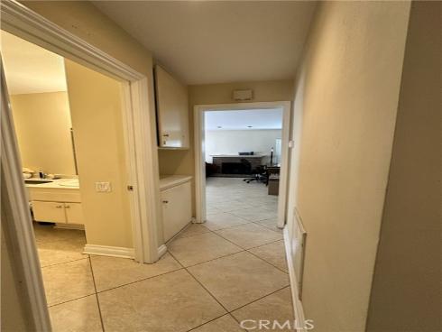 23921  Barton  , Lake Forest, CA