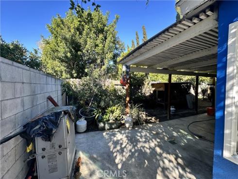 23921  Barton  , Lake Forest, CA