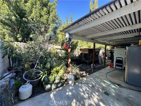 23921  Barton  , Lake Forest, CA
