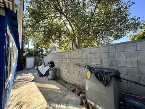 23921  Barton  , Lake Forest, CA