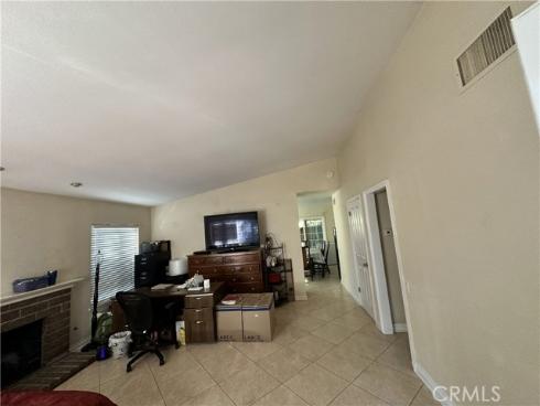 23921  Barton  , Lake Forest, CA