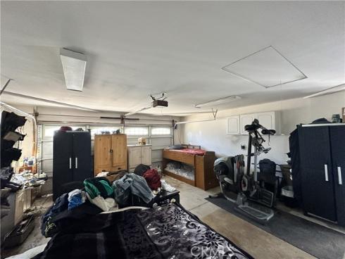 23921  Barton  , Lake Forest, CA