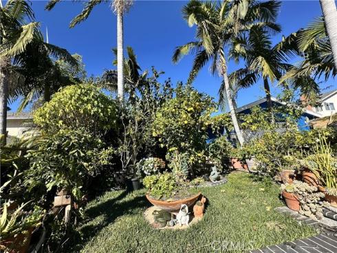 23921  Barton  , Lake Forest, CA