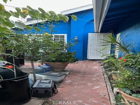 23921  Barton  , Lake Forest, CA