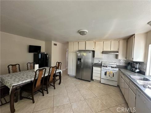 23921  Barton  , Lake Forest, CA