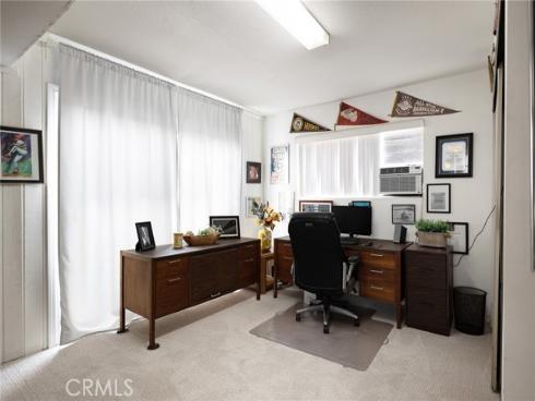 22741  Islamare   Lane, Lake Forest, CA