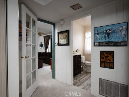 22741  Islamare   Lane, Lake Forest, CA