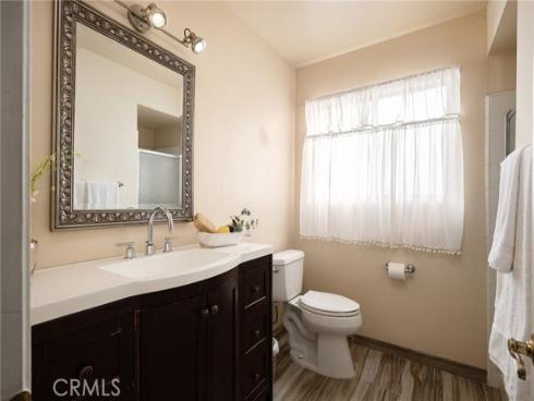 22741  Islamare   Lane, Lake Forest, CA