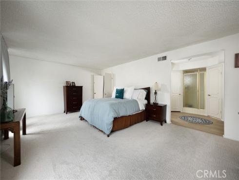 22741  Islamare   Lane, Lake Forest, CA