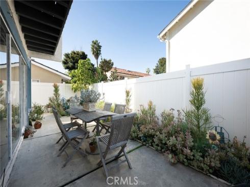 22741  Islamare   Lane, Lake Forest, CA