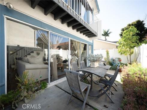 22741  Islamare   Lane, Lake Forest, CA