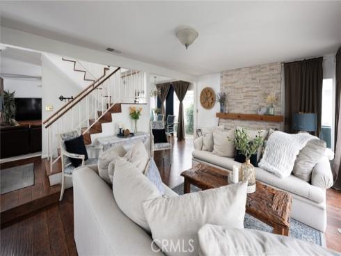 22741  Islamare   Lane, Lake Forest, CA