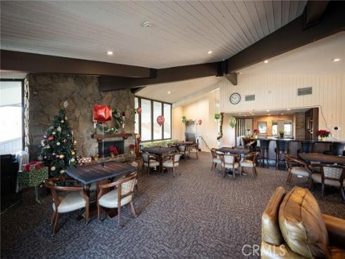 22741  Islamare   Lane, Lake Forest, CA