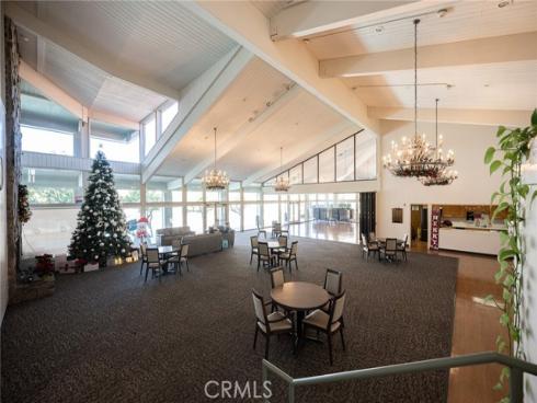 22741  Islamare   Lane, Lake Forest, CA