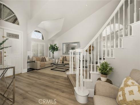 21036  Kensington  , Lake Forest, CA