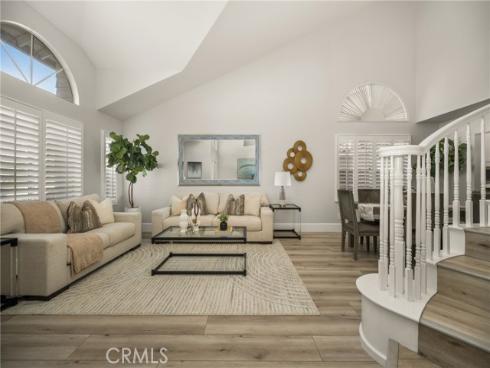 21036  Kensington  , Lake Forest, CA