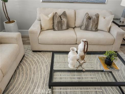 21036  Kensington  , Lake Forest, CA