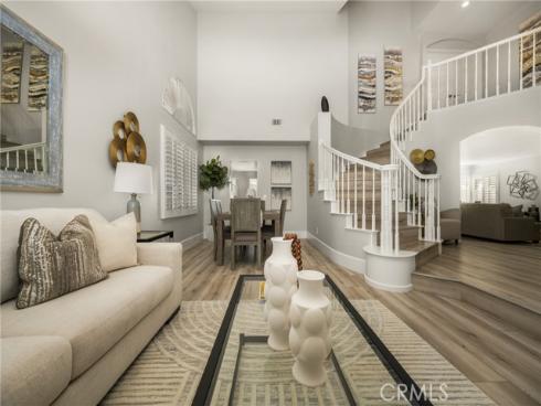 21036  Kensington  , Lake Forest, CA