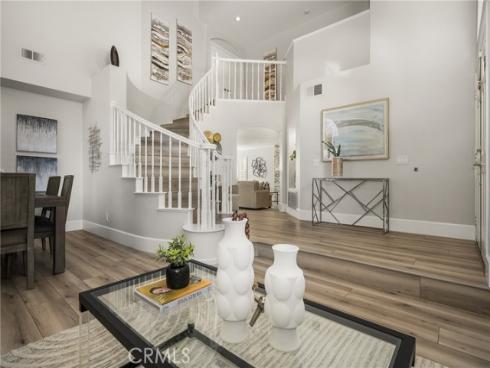 21036  Kensington  , Lake Forest, CA