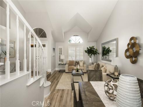 21036  Kensington  , Lake Forest, CA