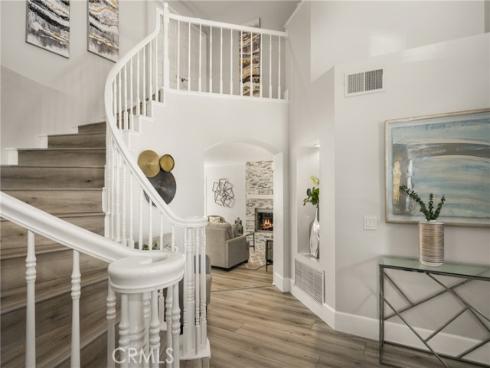 21036  Kensington  , Lake Forest, CA