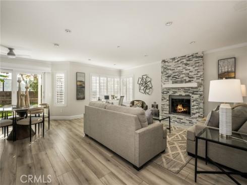 21036  Kensington  , Lake Forest, CA