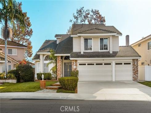 21036  Kensington  , Lake Forest, CA