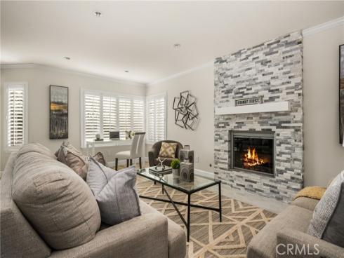 21036  Kensington  , Lake Forest, CA