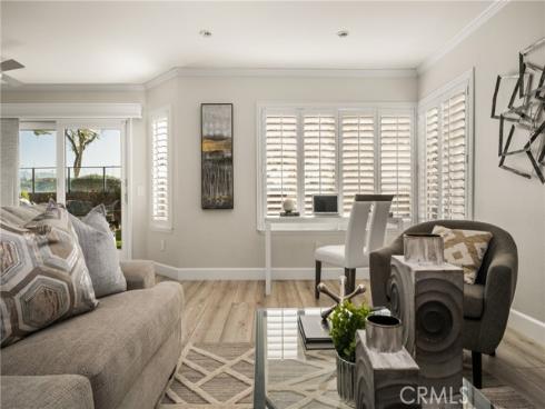 21036  Kensington  , Lake Forest, CA