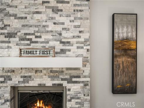 21036  Kensington  , Lake Forest, CA