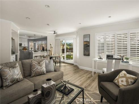 21036  Kensington  , Lake Forest, CA