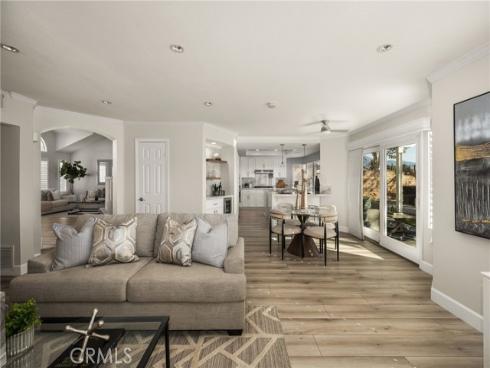 21036  Kensington  , Lake Forest, CA