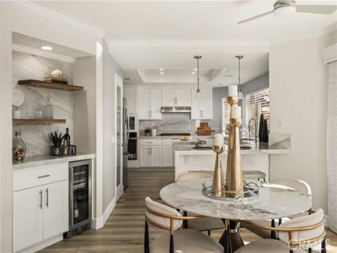 21036  Kensington  , Lake Forest, CA