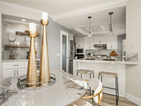 21036  Kensington  , Lake Forest, CA