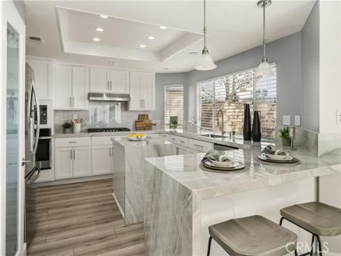 21036  Kensington  , Lake Forest, CA